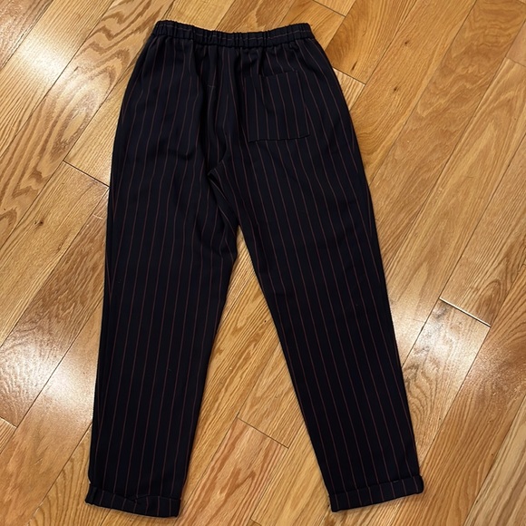 Light Before Dark trouser pants - Picture 4 of 8